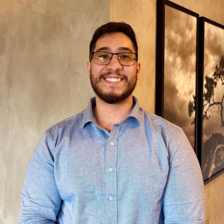 Fernando Alvares Yokomizo Filho