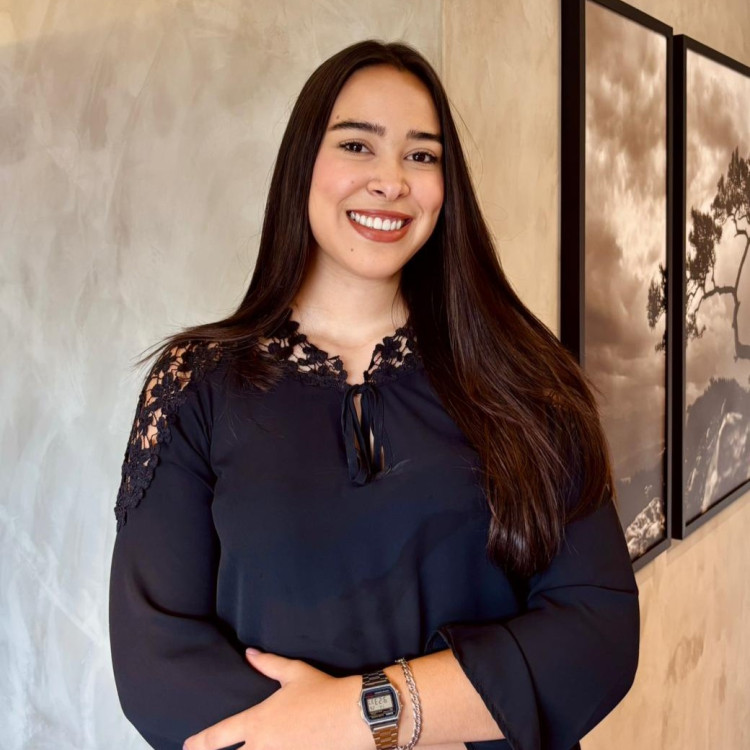 Hilari Sol Domeze Camilo