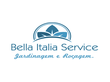 https://finardieprochet.adv.br/wp-content/uploads/2017/12/Clientes-Bella-Italia.jpg